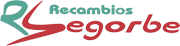 Recambios Segorbe