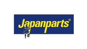 JAPANPARTS