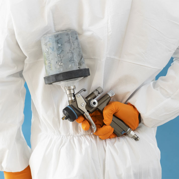 asesoramiento-pintura asesoramiento-pintura