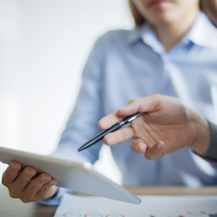 asesoramiento asesoramiento